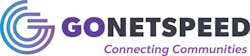 GoNetspeed has completed its $7.6 million fiber network build in Danbury, Connecticut. GoNetspeed has completed its $7.6 million fiber network build in Danbury, Connecticut.