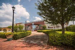 RightFiber is bringing its fiber internet show to Alma, Arkansas. RightFiber is bringing its fiber internet show to Alma, Arkansas.