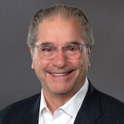 lou_borrelli_sq lou_borrelli_sq