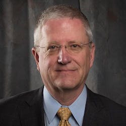 spellmeyer spellmeyer