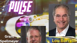 lou_borrelli_nctc_linkedin_post_1 lou_borrelli_nctc_linkedin_post_1