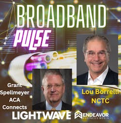 6894d9f117c04f881afdd9e4 Lou Borrelli Nctc Linkedin Post 1 6894d9f117c04f881afdd9e4 Lou Borrelli Nctc Linkedin Post 1