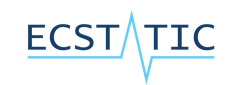 The ECSTATIC project is looking at how existing fiber can be used to create sensors to help avoid catastrophic events by looking for hidden damage in infrastructure like bridges, train railway routes and gas and electric pipelines. The ECSTATIC project is looking at how existing fiber can be used to create sensors to help avoid catastrophic events by looking for hidden damage in infrastructure like bridges, train railway routes and gas and electric pipelines.