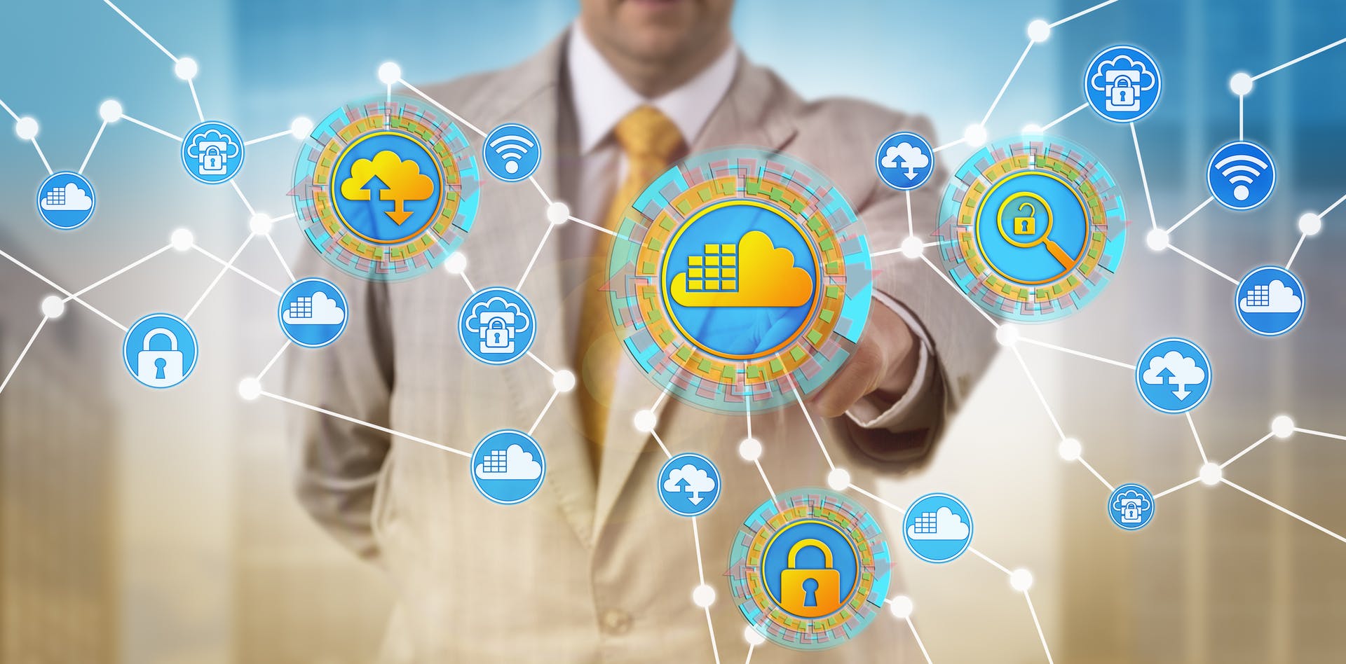 68950aa1a2c22faa6460dc45 Dreamstime M 107084662