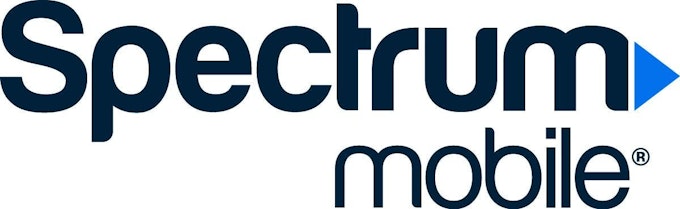 689658c8d077eecfada7ba7a Spectrum Mobile Logo Vert R Rgb 0
