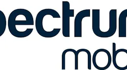 spectrum_mobile_logo_vert_r_rgb_0