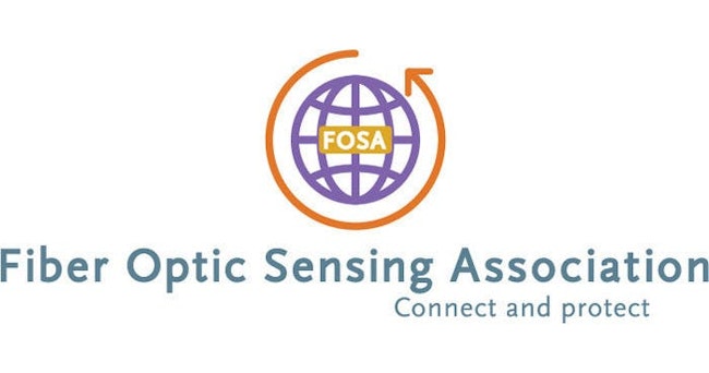 689a25b5c09d65b830596d49 Fiber Optic Sensing Association Logo