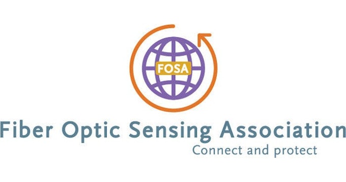 689a25b5c09d65b830596d49 Fiber Optic Sensing Association Logo