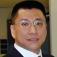 Dr. David Chen is the CTO of Go! Foton. Dr. David Chen is the CTO of Go! Foton.