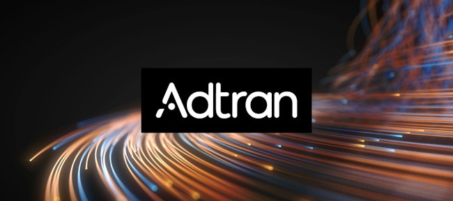 689a54b63dca5b3d168061b6 637031a842e6438c950cb537f247b874 Adtran41318x584px
