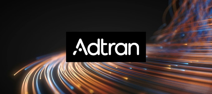 689a54b63dca5b3d168061b6 637031a842e6438c950cb537f247b874 Adtran41318x584px