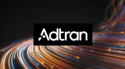 637031a842e6438c950cb537f247b874_adtran41318x584px
