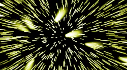 65e0b4e3cae62f001f973cbfdreamstime_m_9948081