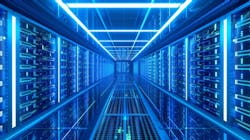 689b5cae129ab320315d4667 6859a8512338b3cc7b659651dreamstime M 323694994 689b5cae129ab320315d4667 6859a8512338b3cc7b659651dreamstime M 323694994