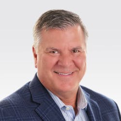 Jeff Uphues, CEO of DC BLOX. Jeff Uphues, CEO of DC BLOX.