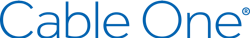 689b8d9342201873e25e4eb7 Cableonelogo 689b8d9342201873e25e4eb7 Cableonelogo
