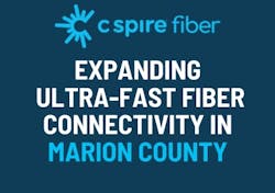 m6570849_marioncosm m6570849_marioncosm