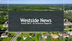 westsidenewsfeaturedimage111536x864 westsidenewsfeaturedimage111536x864