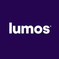 Lumos deepens its Ohio fiber footprint into Lorain and Cuyahoga Counties. Lumos deepens its Ohio fiber footprint into Lorain and Cuyahoga Counties.