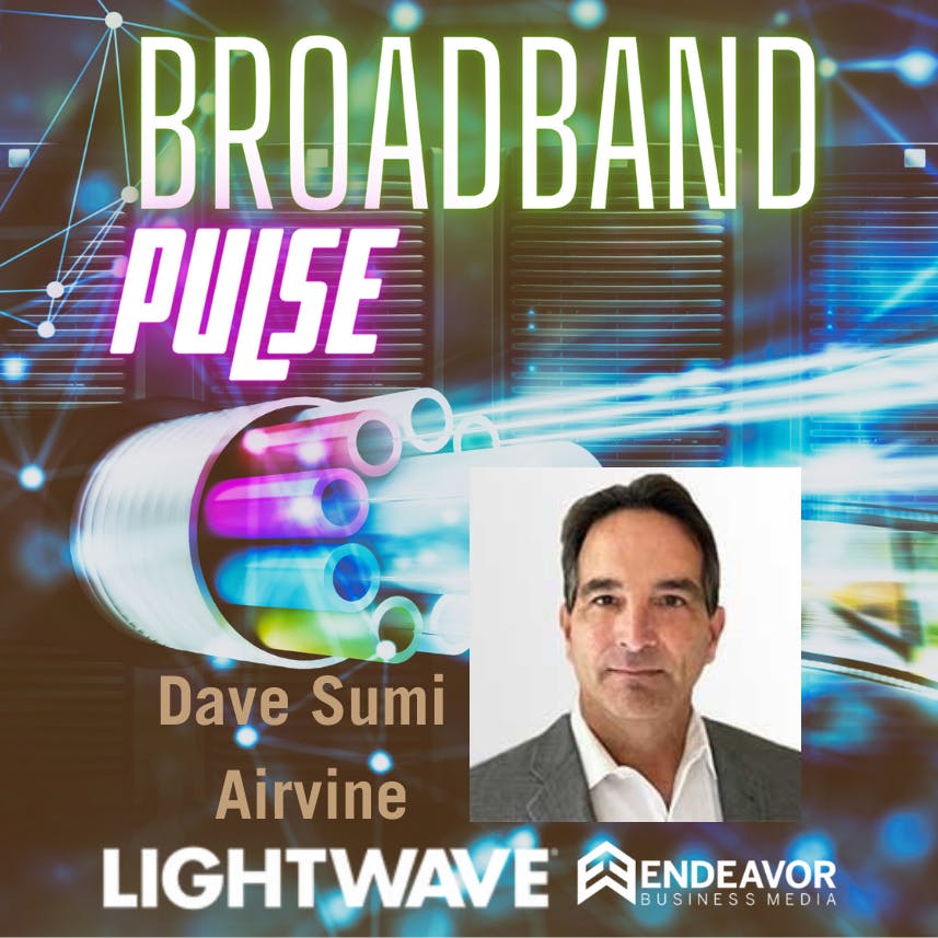 689e0e5d7391e65dd3c612ff Body Linkedin Post