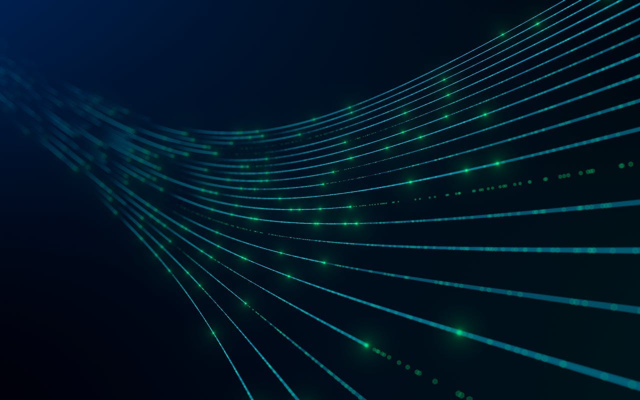 689e45d276796439955dedc5 68814f76a93d2e172173bac7ekinops Pm400fr05vignette