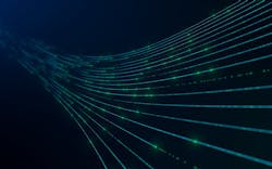 689e45d276796439955dedc5 68814f76a93d2e172173bac7ekinops Pm400fr05vignette 689e45d276796439955dedc5 68814f76a93d2e172173bac7ekinops Pm400fr05vignette