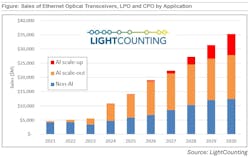 cloud_data_center_newsletter cloud_data_center_newsletter