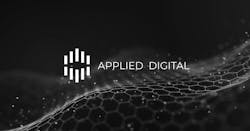 68a4a71dd65001b0943c7053 Social Image Resized 68a4a71dd65001b0943c7053 Social Image Resized