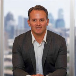 Wes Cummins, Chairman and CEO of Applied Digital, Wes Cummins, Chairman and CEO of Applied Digital,