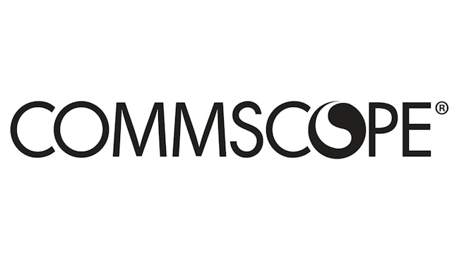 68a4d3c0308af6da37bea511 Commscopelogo