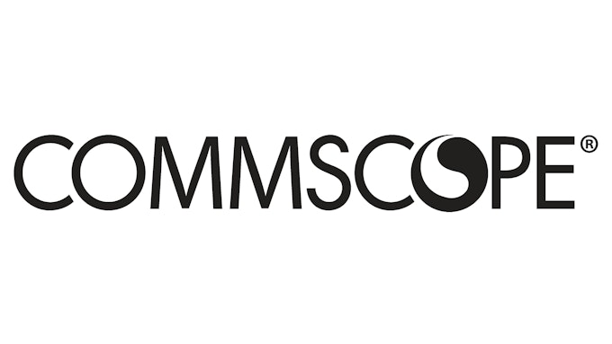 68a4d3c0308af6da37bea511 Commscopelogo
