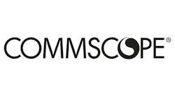 commscopelogo