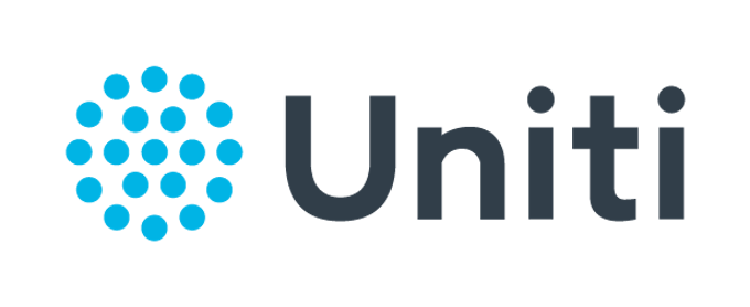 68a634f5a53a009e6955c63c Unitilogo