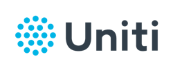 68a634f5a53a009e6955c63c Unitilogo 68a634f5a53a009e6955c63c Unitilogo