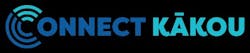 Connect Kākou is working to ensure everyone in Hawaii has access to a reliable broadband Internet connection. Connect Kākou is working to ensure everyone in Hawaii has access to a reliable broadband Internet connection.
