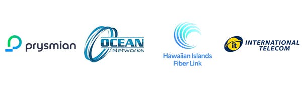 68a759baf5140dd969b59cce Oceanpr