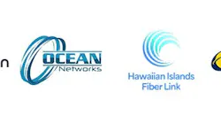 oceanpr