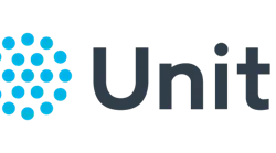 unitilogo