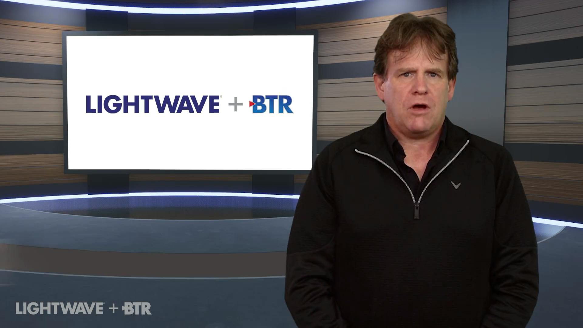 68a8c41e833cf13299bfc3ad Screenshot 322