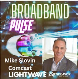 68a8d792d0762657cc0ba608 Mike Slovin Comcast2 68a8d792d0762657cc0ba608 Mike Slovin Comcast2