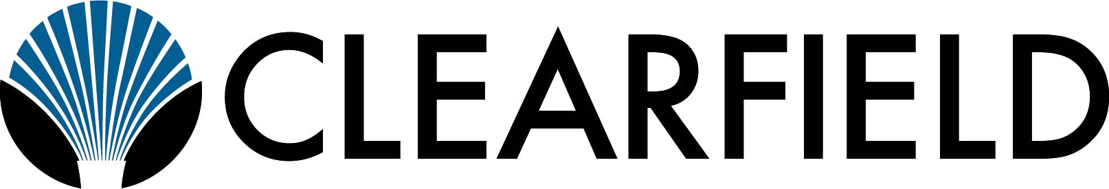 68ab947c078114a2aaf7bc9a Clearfieldhorizontalcolor