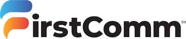 68ac6e9ad0762657cc0caca6 Firstcomm