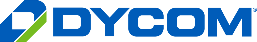 68ac9d02078114a2aaf83c64 6835f52a72c742963ef0c441dycomlogocolor11024x168