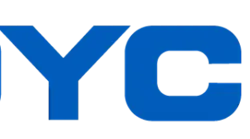6835f52a72c742963ef0c441dycomlogocolor11024x168