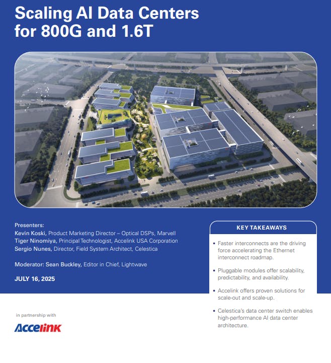 screenshot_20250825_160603