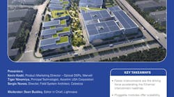 screenshot_20250825_160603 screenshot_20250825_160603