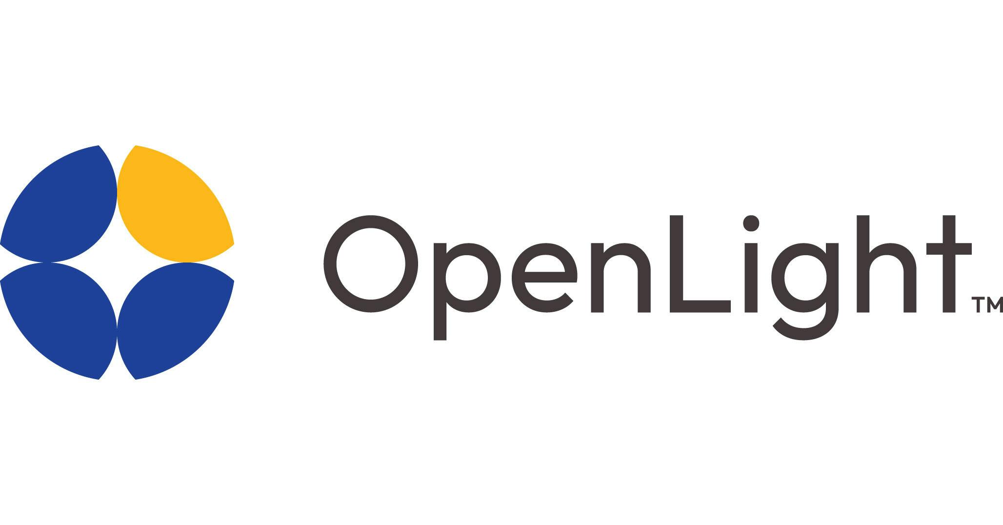 68add95ce760349db1e23f3c Openlight Logo