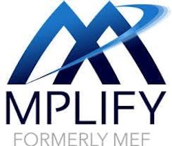 68adeb73ea5a4f1aa8d23310 Mplify 68adeb73ea5a4f1aa8d23310 Mplify