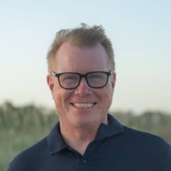 Robert Schult is a Research Director at TeleGeography Robert Schult is a Research Director at TeleGeography