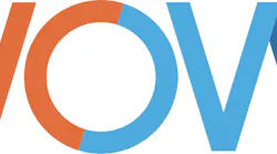 wowlogo